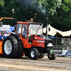 23-06-2023 Staphorst 004-Bo... - 23-06-2023 Staphorst