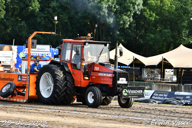 23-06-2023 Staphorst 004-BorderMaker 23-06-2023 Staphorst