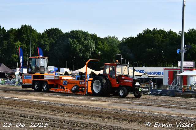 23-06-2023 Staphorst 005-BorderMaker 23-06-2023 Staphorst