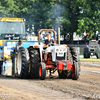 23-06-2023 Staphorst 006-Bo... - 23-06-2023 Staphorst