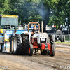 23-06-2023 Staphorst 007-Bo... - 23-06-2023 Staphorst