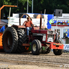 23-06-2023 Staphorst 011-Bo... - 23-06-2023 Staphorst