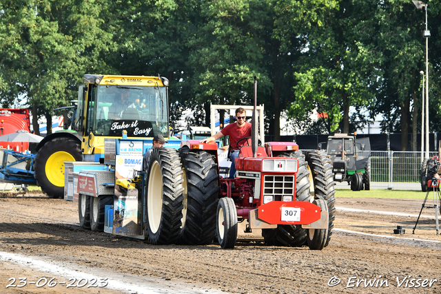 23-06-2023 Staphorst 019-BorderMaker 23-06-2023 Staphorst