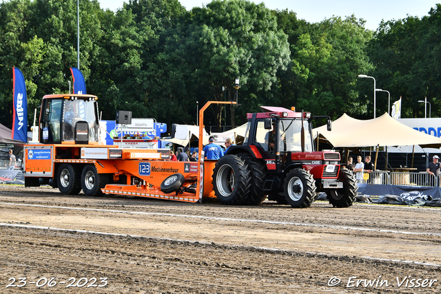 23-06-2023 Staphorst 024-BorderMaker 23-06-2023 Staphorst