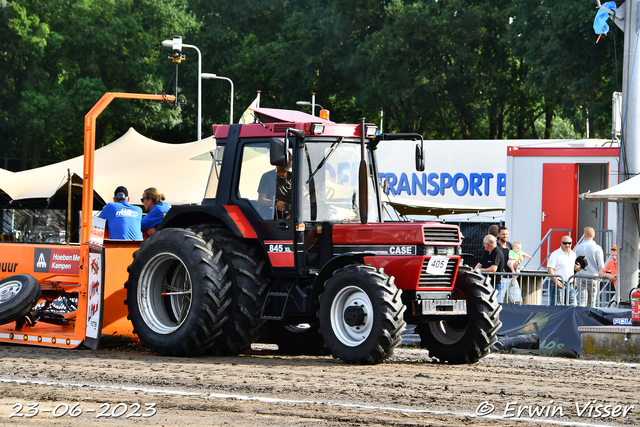 23-06-2023 Staphorst 025-BorderMaker 23-06-2023 Staphorst