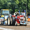 23-06-2023 Staphorst 026-Bo... - 23-06-2023 Staphorst