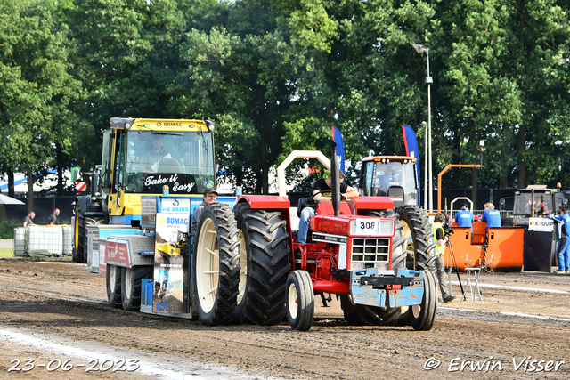 23-06-2023 Staphorst 026-BorderMaker 23-06-2023 Staphorst