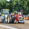 23-06-2023 Staphorst 027-Bo... - 23-06-2023 Staphorst