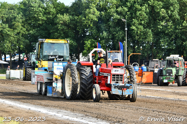 23-06-2023 Staphorst 027-BorderMaker 23-06-2023 Staphorst