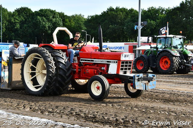 23-06-2023 Staphorst 028-BorderMaker 23-06-2023 Staphorst