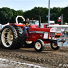 23-06-2023 Staphorst 029-Bo... - 23-06-2023 Staphorst