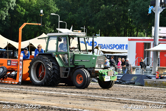 23-06-2023 Staphorst 032-BorderMaker 23-06-2023 Staphorst