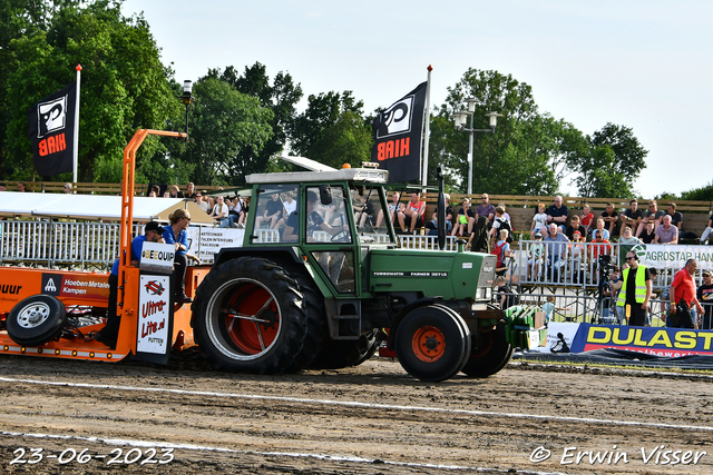 23-06-2023 Staphorst 033-BorderMaker 23-06-2023 Staphorst