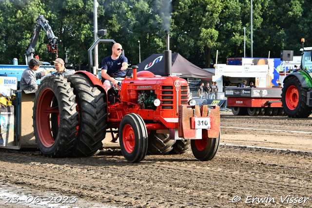 23-06-2023 Staphorst 037-BorderMaker 23-06-2023 Staphorst