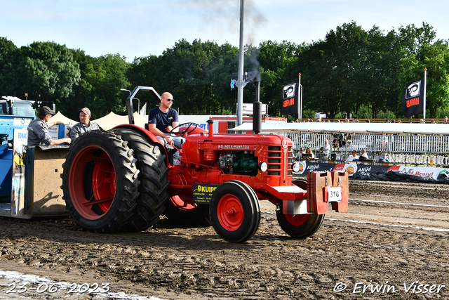 23-06-2023 Staphorst 038-BorderMaker 23-06-2023 Staphorst