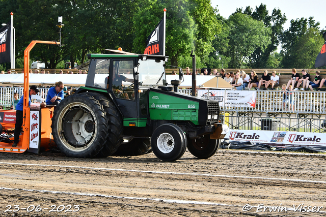 23-06-2023 Staphorst 041-BorderMaker 23-06-2023 Staphorst