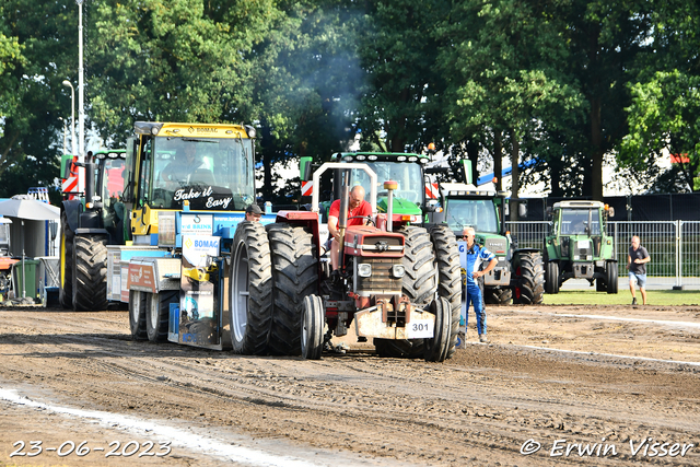 23-06-2023 Staphorst 042-BorderMaker 23-06-2023 Staphorst