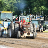 23-06-2023 Staphorst 043-Bo... - 23-06-2023 Staphorst