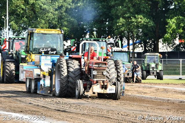 23-06-2023 Staphorst 043-BorderMaker 23-06-2023 Staphorst