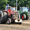 23-06-2023 Staphorst 044-Bo... - 23-06-2023 Staphorst