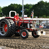 23-06-2023 Staphorst 045-Bo... - 23-06-2023 Staphorst