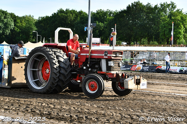 23-06-2023 Staphorst 045-BorderMaker 23-06-2023 Staphorst