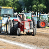 23-06-2023 Staphorst 047-Bo... - 23-06-2023 Staphorst