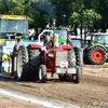 23-06-2023 Staphorst 048-Bo... - 23-06-2023 Staphorst