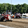 23-06-2023 Staphorst 049-Bo... - 23-06-2023 Staphorst