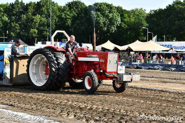 23-06-2023 Staphorst 050-BorderMaker 23-06-2023 Staphorst