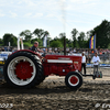 23-06-2023 Staphorst 051-Bo... - 23-06-2023 Staphorst