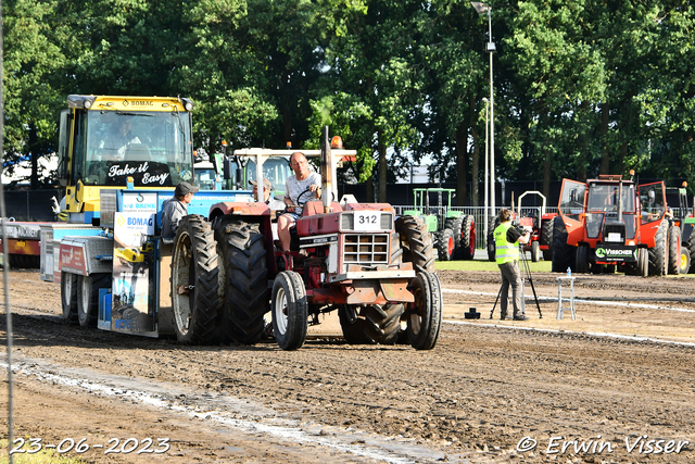 23-06-2023 Staphorst 052-BorderMaker 23-06-2023 Staphorst