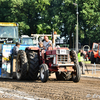 23-06-2023 Staphorst 053-Bo... - 23-06-2023 Staphorst