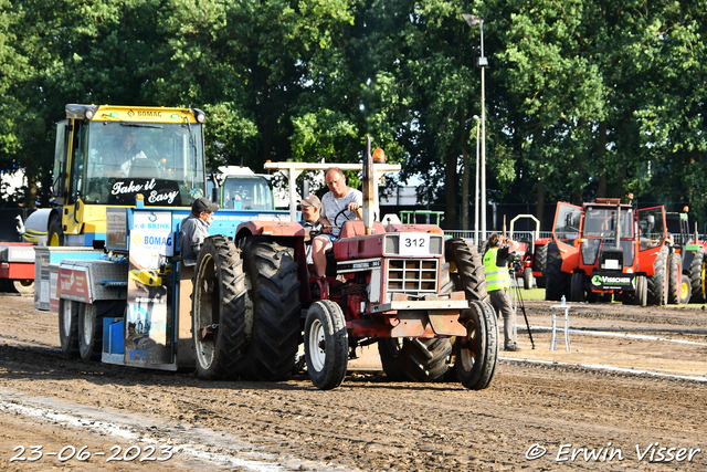 23-06-2023 Staphorst 053-BorderMaker 23-06-2023 Staphorst