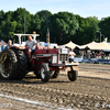 23-06-2023 Staphorst 054-Bo... - 23-06-2023 Staphorst