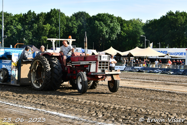 23-06-2023 Staphorst 054-BorderMaker 23-06-2023 Staphorst