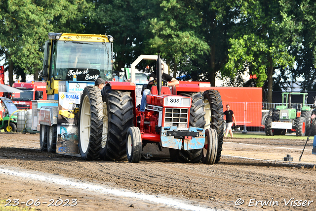 23-06-2023 Staphorst 102-BorderMaker 23-06-2023 Staphorst