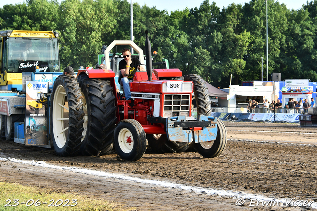 23-06-2023 Staphorst 103-BorderMaker 23-06-2023 Staphorst