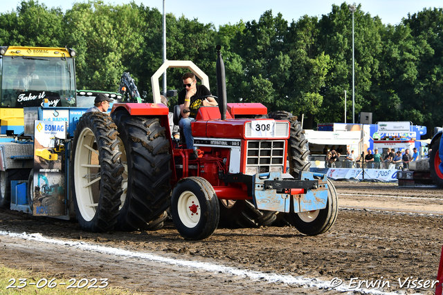 23-06-2023 Staphorst 104-BorderMaker 23-06-2023 Staphorst