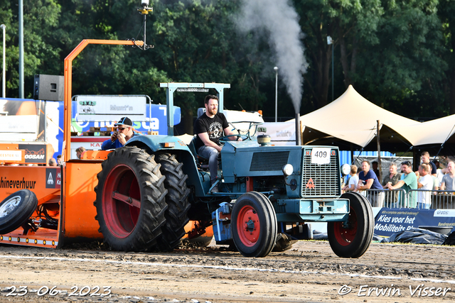 23-06-2023 Staphorst 106-BorderMaker 23-06-2023 Staphorst