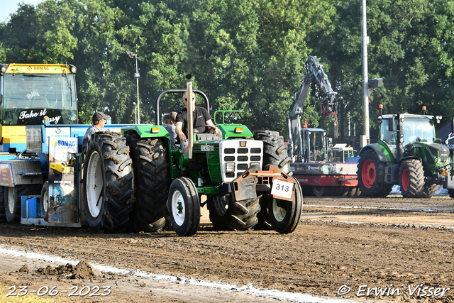 23-06-2023 Staphorst 108-BorderMaker 23-06-2023 Staphorst