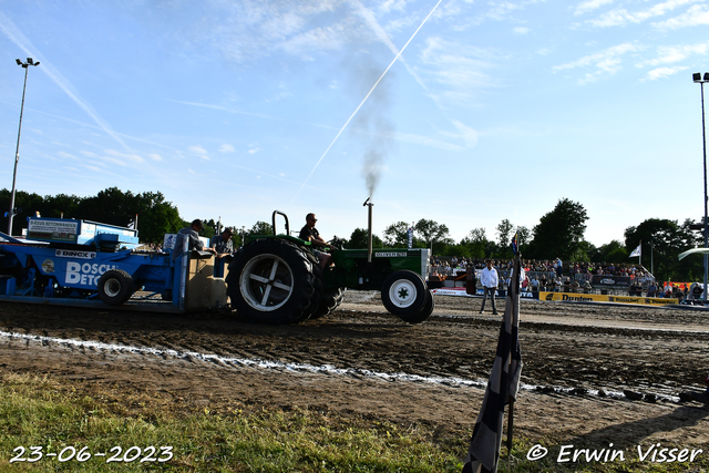 23-06-2023 Staphorst 110-BorderMaker 23-06-2023 Staphorst