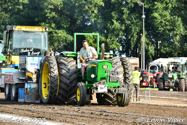 23-06-2023 Staphorst 113-BorderMaker 23-06-2023 Staphorst