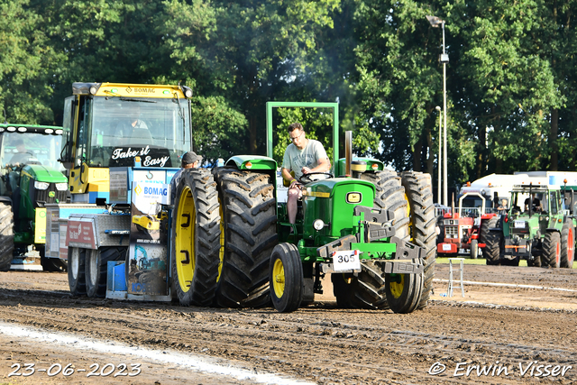 23-06-2023 Staphorst 114-BorderMaker 23-06-2023 Staphorst