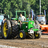 23-06-2023 Staphorst 115-Bo... - 23-06-2023 Staphorst