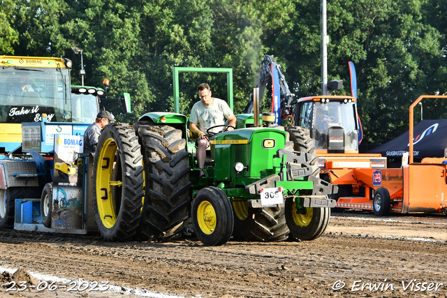 23-06-2023 Staphorst 115-BorderMaker 23-06-2023 Staphorst