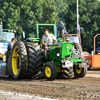 23-06-2023 Staphorst 116-Bo... - 23-06-2023 Staphorst