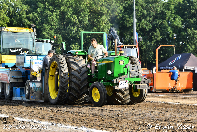 23-06-2023 Staphorst 116-BorderMaker 23-06-2023 Staphorst