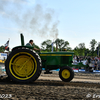 23-06-2023 Staphorst 117-Bo... - 23-06-2023 Staphorst