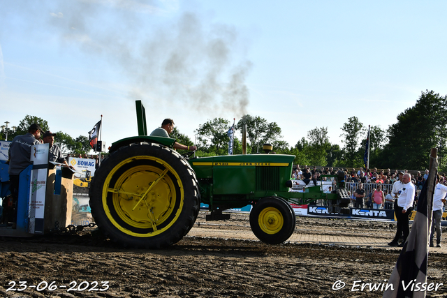 23-06-2023 Staphorst 117-BorderMaker 23-06-2023 Staphorst